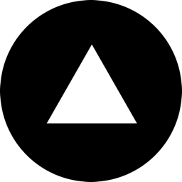 OnCrew logo